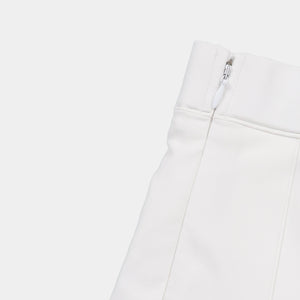 Tilley Ribbon Pleated 半截裙｜戶外運動及日常生活 | 海外代購-戶外服飾-FIT MART 香港智能健康及運動生活用品專門店：筋膜槍、瑜伽輔助工具、智能健身設備