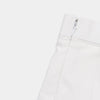 Tilley Ribbon Pleated 半截裙｜戶外運動及日常生活-戶外服飾-FIT MART 香港智能健康及運動生活用品專門店：筋膜槍、瑜伽輔助工具、智能健身設備