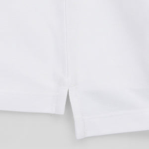 Tilley 長袖 Team Polo 恤｜戶外運動及日常生活 | 海外代購-戶外服飾-FIT MART 香港智能健康及運動生活用品專門店：筋膜槍、瑜伽輔助工具、智能健身設備