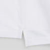 Tilley 長袖 Team Polo 恤｜戶外運動及日常生活-戶外服飾-FIT MART 香港智能健康及運動生活用品專門店：筋膜槍、瑜伽輔助工具、智能健身設備