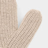 Tilley 美麗諾羊毛 Mittens｜戶外運動及日常生活-戶外帽-FIT MART 香港智能健康及運動生活用品專門店：筋膜槍、瑜伽輔助工具、智能健身設備