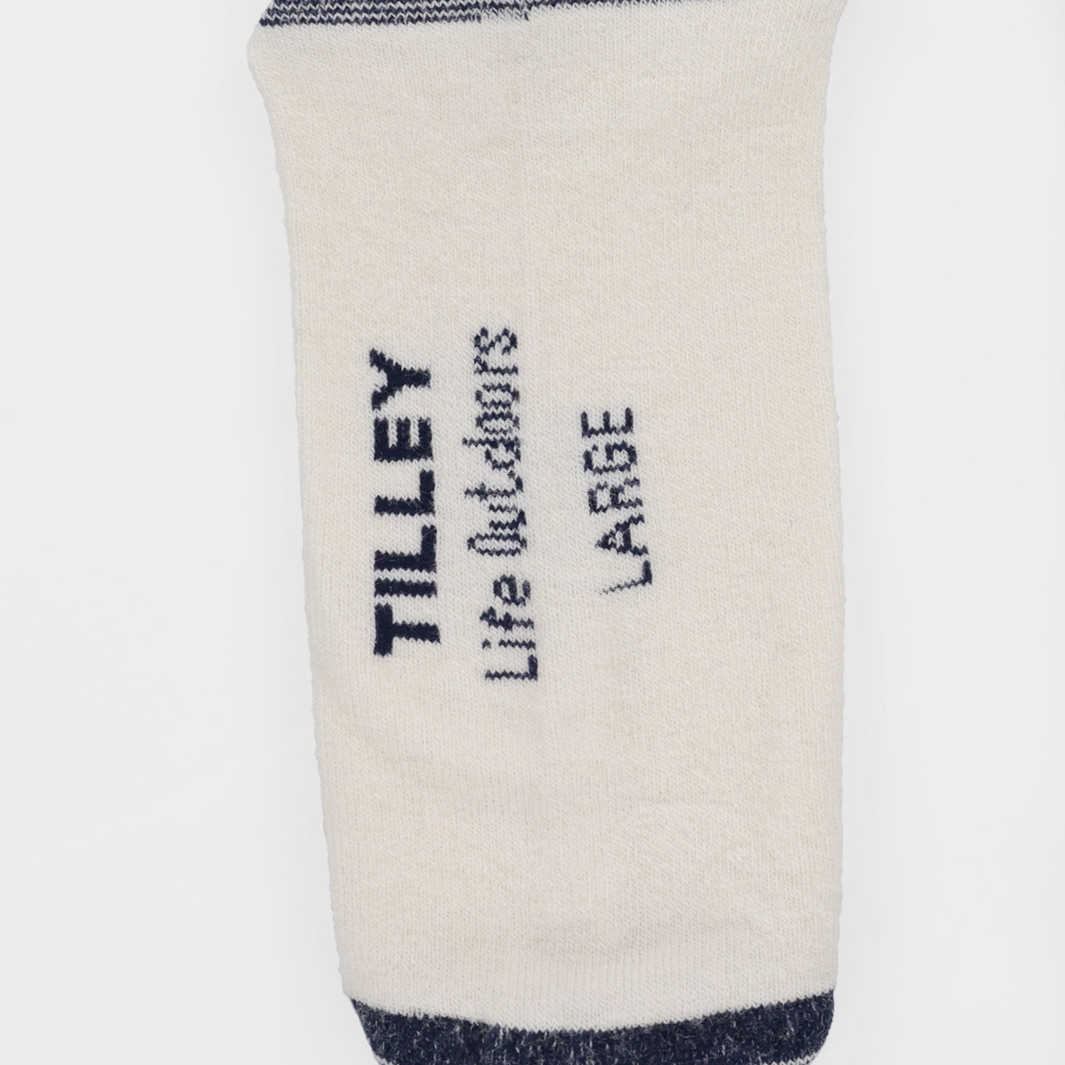 Tilley Pond Hockey 襪｜戶外運動及日常生活 | 海外代購-戶外襪-FIT MART 香港智能健康及運動生活用品專門店：筋膜槍、瑜伽輔助工具、智能健身設備