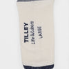 Tilley Pond Hockey 襪｜戶外運動及日常生活-戶外襪-FIT MART 香港智能健康及運動生活用品專門店：筋膜槍、瑜伽輔助工具、智能健身設備