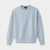 Tilley 棉質 Pocket Crew｜戶外運動及日常生活-戶外服飾-FIT MART 香港智能健康及運動生活用品專門店：筋膜槍、瑜伽輔助工具、智能健身設備