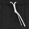 Tilley Striped Sport 長褲｜戶外運動及日常生活-戶外服飾-FIT MART 香港智能健康及運動生活用品專門店：筋膜槍、瑜伽輔助工具、智能健身設備