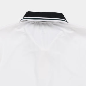 Tilley Tech Jersey Club Polo 恤｜戶外運動及日常生活 | 海外代購-戶外服飾-FIT MART 香港智能健康及運動生活用品專門店：筋膜槍、瑜伽輔助工具、智能健身設備