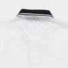 Tilley Tech Jersey Club Polo 恤｜戶外運動及日常生活-戶外服飾-FIT MART 香港智能健康及運動生活用品專門店：筋膜槍、瑜伽輔助工具、智能健身設備