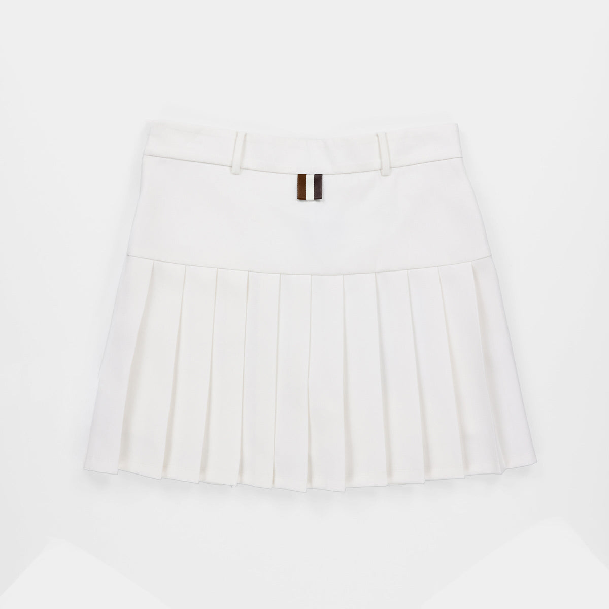 Tilley Vintage Stretch Yoke 半截裙｜戶外運動及日常生活 | 海外代購-戶外服飾-FIT MART 香港智能健康及運動生活用品專門店：筋膜槍、瑜伽輔助工具、智能健身設備
