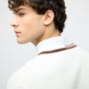 Tilley Sport V Neck 毛衣｜戶外運動及日常生活-戶外服飾-FIT MART 香港智能健康及運動生活用品專門店：筋膜槍、瑜伽輔助工具、智能健身設備
