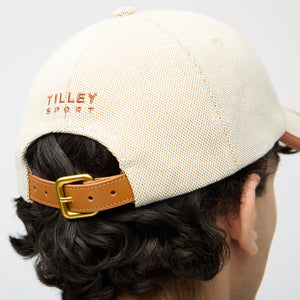 Tilley Canvas 帽｜戶外運動及日常生活 | 海外代購-戶外帽-FIT MART 香港智能健康及運動生活用品專門店：筋膜槍、瑜伽輔助工具、智能健身設備