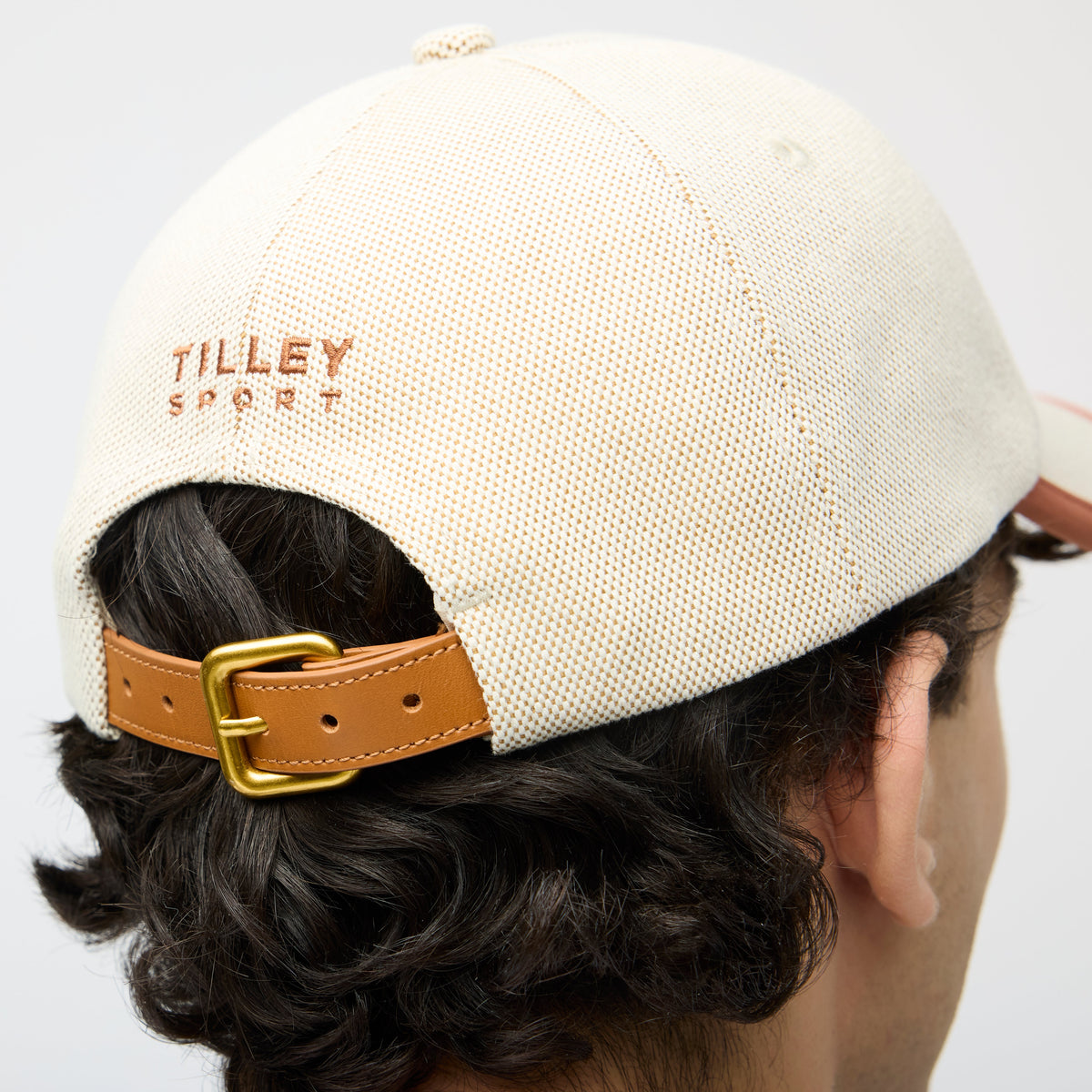 Tilley Canvas 帽｜戶外運動及日常生活 | 海外代購-戶外帽-FIT MART 香港智能健康及運動生活用品專門店：筋膜槍、瑜伽輔助工具、智能健身設備