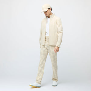 Tilley Retro Check 長褲｜戶外運動及日常生活 | 海外代購-戶外服飾-FIT MART 香港智能健康及運動生活用品專門店：筋膜槍、瑜伽輔助工具、智能健身設備