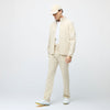 Tilley Retro Check 長褲｜戶外運動及日常生活-戶外服飾-FIT MART 香港智能健康及運動生活用品專門店：筋膜槍、瑜伽輔助工具、智能健身設備