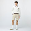 Tilley Retro Check 短褲｜戶外運動及日常生活-戶外服飾-FIT MART 香港智能健康及運動生活用品專門店：筋膜槍、瑜伽輔助工具、智能健身設備