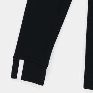 Tilley Preppy Pique 長袖 Stripe Placket Polo 恤｜戶外運動及日常生活 | 海外代購-戶外服飾-FIT MART 香港智能健康及運動生活用品專門店：筋膜槍、瑜伽輔助工具、智能健身設備