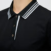 Tilley Team Polo 恤｜戶外運動及日常生活-戶外服飾-FIT MART 香港智能健康及運動生活用品專門店：筋膜槍、瑜伽輔助工具、智能健身設備