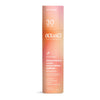 ATTITUDE Tinted Shimmer Cream｜SPF 30｜防曬及曬後護理 產品細節圖 6