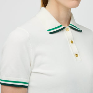Tilley Albatross Polo 恤｜戶外運動及日常生活 | 海外代購-戶外服飾-FIT MART 香港智能健康及運動生活用品專門店：筋膜槍、瑜伽輔助工具、智能健身設備