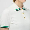 Tilley Albatross Polo 恤｜戶外運動及日常生活-戶外服飾-FIT MART 香港智能健康及運動生活用品專門店：筋膜槍、瑜伽輔助工具、智能健身設備