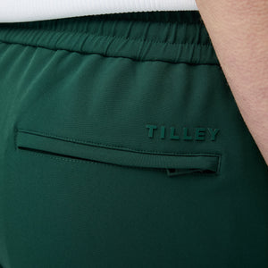 Tilley Striped Sport 長褲｜戶外運動及日常生活 | 海外代購-戶外服飾-FIT MART 香港智能健康及運動生活用品專門店：筋膜槍、瑜伽輔助工具、智能健身設備