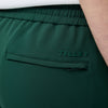 Tilley Striped Sport 長褲｜戶外運動及日常生活-戶外服飾-FIT MART 香港智能健康及運動生活用品專門店：筋膜槍、瑜伽輔助工具、智能健身設備
