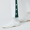 Tilley Striped Sport 長褲｜戶外運動及日常生活-戶外服飾-FIT MART 香港智能健康及運動生活用品專門店：筋膜槍、瑜伽輔助工具、智能健身設備