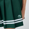 Tilley Ribbon Pleated 半截裙｜戶外運動及日常生活-戶外服飾-FIT MART 香港智能健康及運動生活用品專門店：筋膜槍、瑜伽輔助工具、智能健身設備