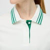Tilley Team Polo 恤｜戶外運動及日常生活-戶外服飾-FIT MART 香港智能健康及運動生活用品專門店：筋膜槍、瑜伽輔助工具、智能健身設備