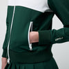 Tilley Warm Up 外套｜戶外運動及日常生活-戶外服飾-FIT MART 香港智能健康及運動生活用品專門店：筋膜槍、瑜伽輔助工具、智能健身設備