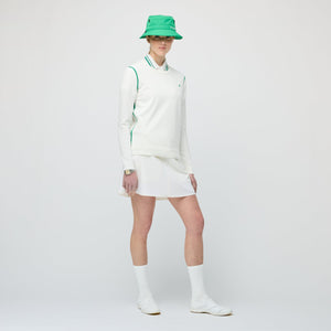 Tilley Classic Crew 上衣｜戶外運動及日常生活 | 海外代購-戶外服飾-FIT MART 香港智能健康及運動生活用品專門店：筋膜槍、瑜伽輔助工具、智能健身設備