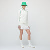 Tilley Classic Crew 上衣｜戶外運動及日常生活-戶外服飾-FIT MART 香港智能健康及運動生活用品專門店：筋膜槍、瑜伽輔助工具、智能健身設備