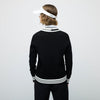 Tilley Sport V Neck 毛衣｜戶外運動及日常生活-戶外服飾-FIT MART 香港智能健康及運動生活用品專門店：筋膜槍、瑜伽輔助工具、智能健身設備