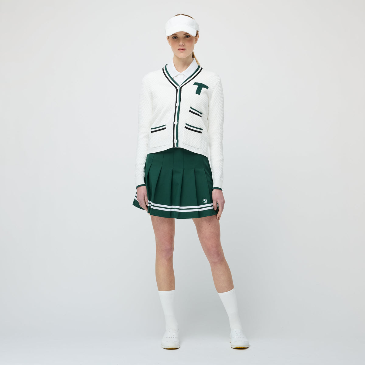 Tilley T Cardigan 外套｜戶外運動及日常生活 | 海外代購-戶外服飾-FIT MART 香港智能健康及運動生活用品專門店：筋膜槍、瑜伽輔助工具、智能健身設備