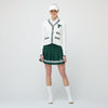 Tilley T Cardigan 外套｜戶外運動及日常生活-戶外服飾-FIT MART 香港智能健康及運動生活用品專門店：筋膜槍、瑜伽輔助工具、智能健身設備