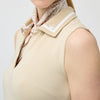 Tilley Contrast Collar Ruffle 連身裙｜戶外運動及日常生活-旅行服飾-FIT MART 香港智能健康及運動生活用品專門店：筋膜槍、瑜伽輔助工具、智能健身設備