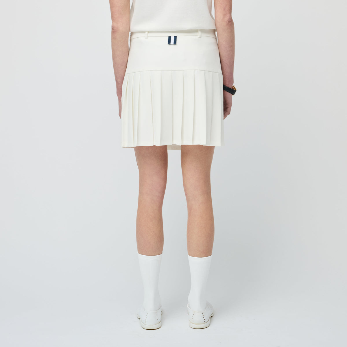 Tilley Vintage Stretch Yoke 半截裙｜戶外運動及日常生活 | 海外代購-戶外服飾-FIT MART 香港智能健康及運動生活用品專門店：筋膜槍、瑜伽輔助工具、智能健身設備