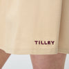 Tilley Preppy Pique Mini 半截裙｜戶外運動及日常生活-戶外服飾-FIT MART 香港智能健康及運動生活用品專門店：筋膜槍、瑜伽輔助工具、智能健身設備