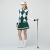 Tilley Argyle 全拉鏈 毛衣｜戶外運動及日常生活-戶外服飾-FIT MART 香港智能健康及運動生活用品專門店：筋膜槍、瑜伽輔助工具、智能健身設備