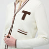 Tilley T Cardigan 上衣｜戶外運動及日常生活-戶外服飾-FIT MART 香港智能健康及運動生活用品專門店：筋膜槍、瑜伽輔助工具、智能健身設備