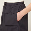 Tilley Tech Stretch Nylon 半截裙｜戶外運動及日常生活-戶外服飾-FIT MART 香港智能健康及運動生活用品專門店：筋膜槍、瑜伽輔助工具、智能健身設備