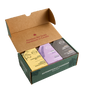 Crate 61 Organics Ultimate Self｜Care 套裝 產品細節圖 6