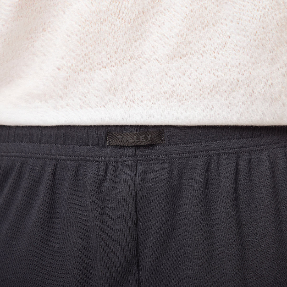 Tilley Rib Pull On 短褲｜戶外運動及日常生活 | 海外代購-戶外服飾-FIT MART 香港智能健康及運動生活用品專門店：筋膜槍、瑜伽輔助工具、智能健身設備