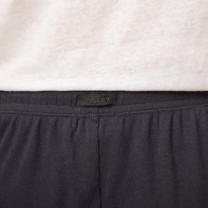 Tilley Rib Pull On 短褲｜戶外運動及日常生活 | 海外代購-戶外服飾-FIT MART 香港智能健康及運動生活用品專門店：筋膜槍、瑜伽輔助工具、智能健身設備
