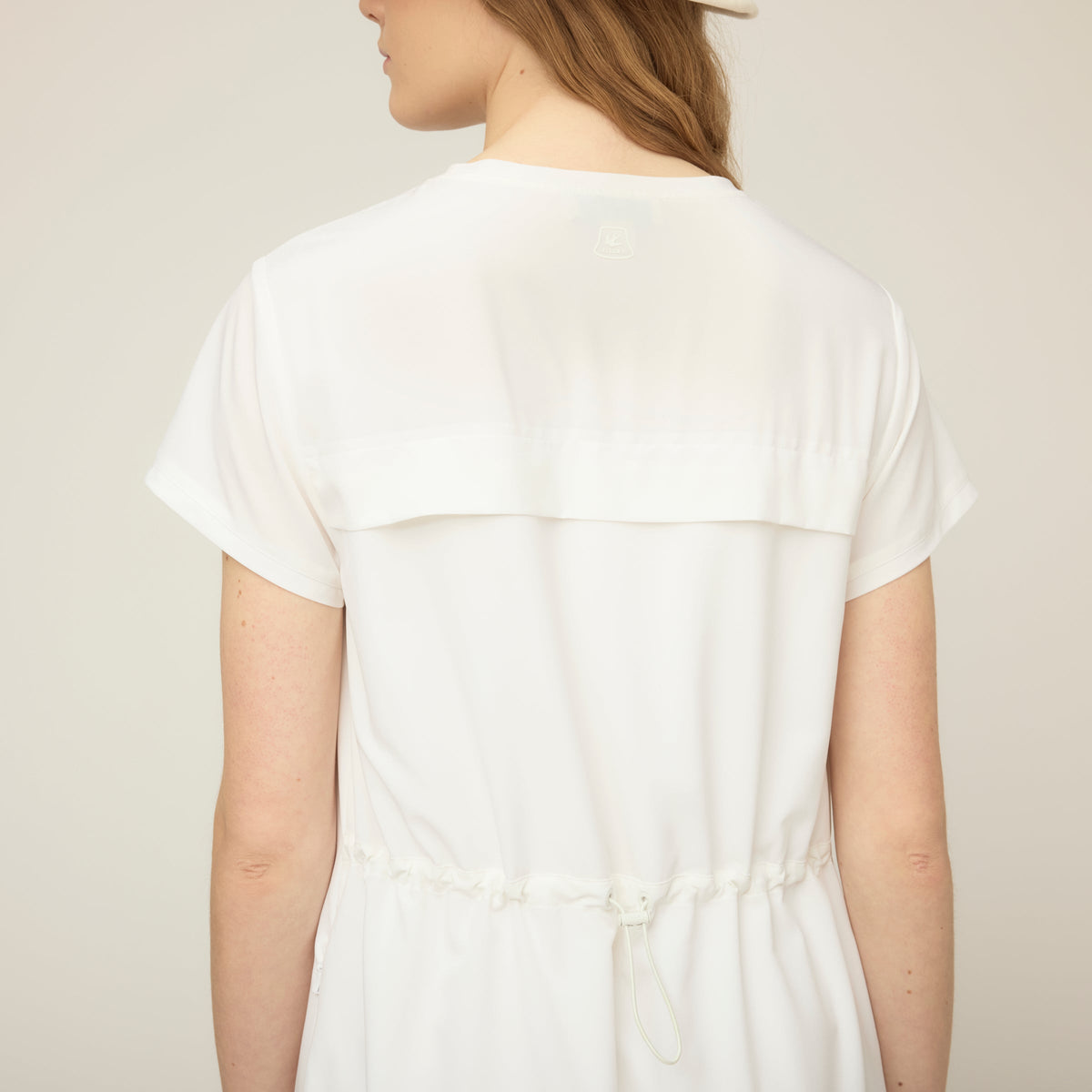 Tilley Tech Slk T 恤 連身裙｜戶外運動及日常生活 | 海外代購-旅行服飾-FIT MART 香港智能健康及運動生活用品專門店：筋膜槍、瑜伽輔助工具、智能健身設備