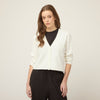 Tilley Full Needle Cardigan 上衣｜戶外運動及日常生活-戶外服飾-FIT MART 香港智能健康及運動生活用品專門店：筋膜槍、瑜伽輔助工具、智能健身設備