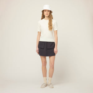 Tilley Extrafine 輕量 Knit T 恤｜戶外運動及日常生活 | 海外代購-戶外服飾-FIT MART 香港智能健康及運動生活用品專門店：筋膜槍、瑜伽輔助工具、智能健身設備
