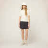 Tilley Extrafine 輕量 Knit T 恤｜戶外運動及日常生活-戶外服飾-FIT MART 香港智能健康及運動生活用品專門店：筋膜槍、瑜伽輔助工具、智能健身設備