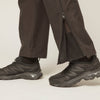 Tilley 防雨 Side Zip 長褲｜戶外運動及日常生活-戶外服飾-FIT MART 香港智能健康及運動生活用品專門店：筋膜槍、瑜伽輔助工具、智能健身設備