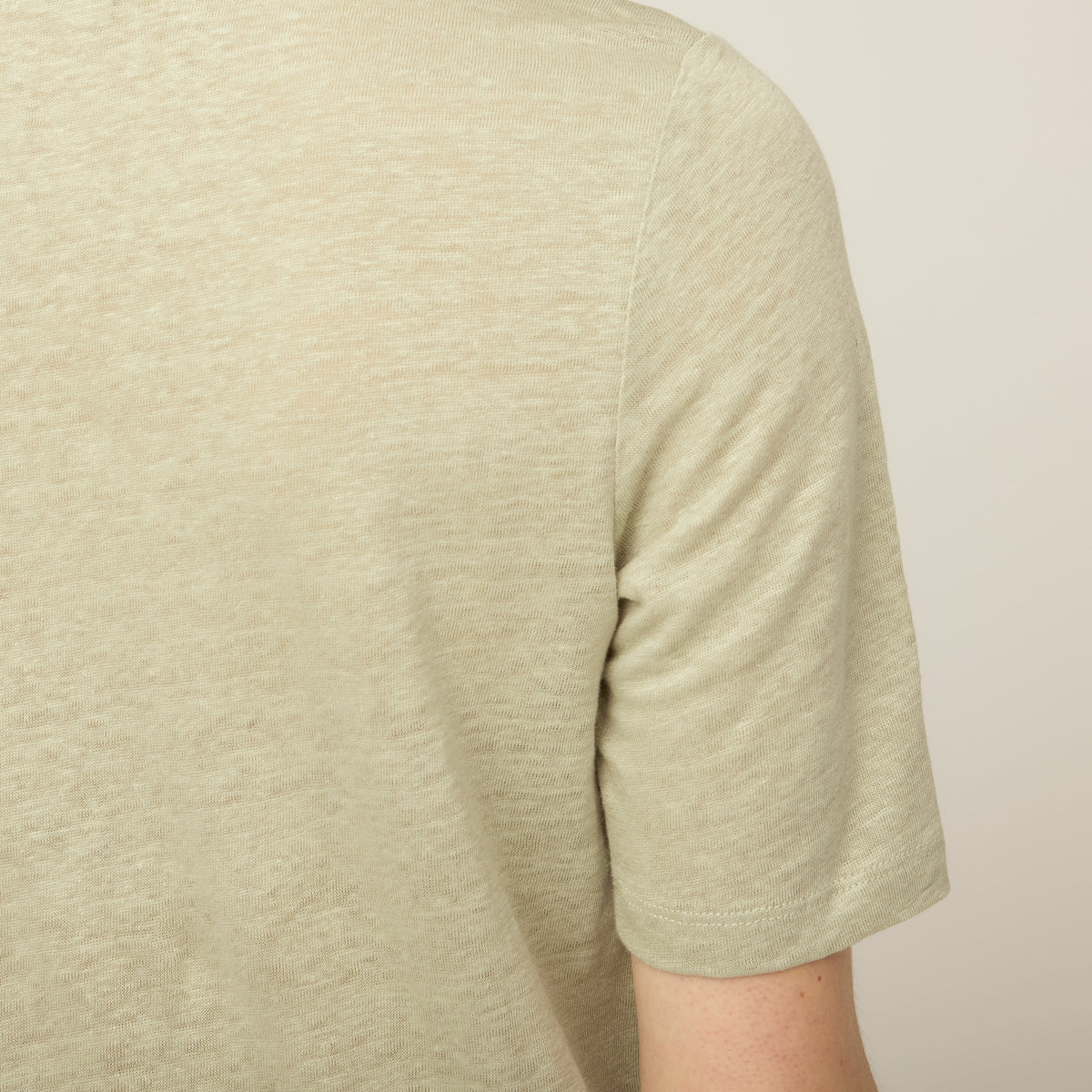 Tilley 亞麻 Jersey Elbow Length T 恤｜戶外運動及日常生活 | 海外代購-戶外服飾-FIT MART 香港智能健康及運動生活用品專門店：筋膜槍、瑜伽輔助工具、智能健身設備