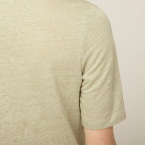 Tilley 亞麻 Jersey Elbow Length T 恤｜戶外運動及日常生活 | 海外代購-戶外服飾-FIT MART 香港智能健康及運動生活用品專門店：筋膜槍、瑜伽輔助工具、智能健身設備